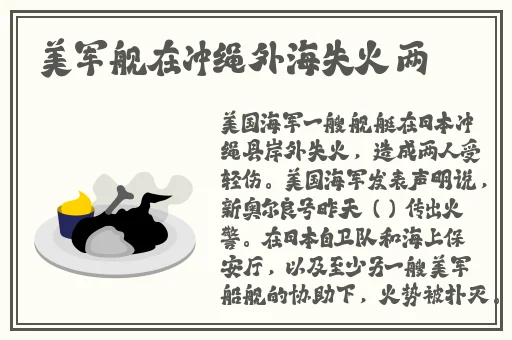 FuckGgy鉂屸潓鉂実ame