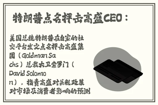 亚洲国产乱在线观看
