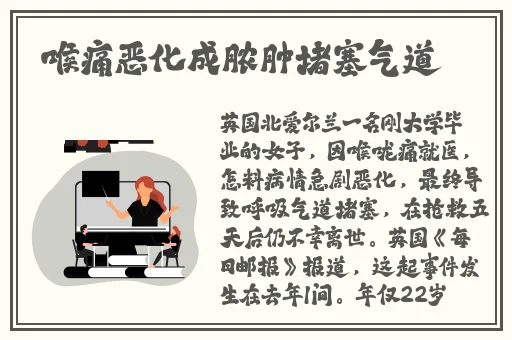 花季传媒视频免费观看